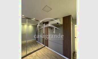 Imagem 6: Aluguel Apartamento JARDIM KARAIBA