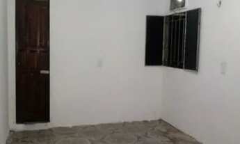 Imagem 4: Casa com ponto comercial