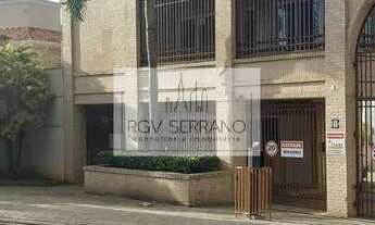 Imagem 2: INDAIATUBA - Casa de Condomínio - CHÁCARA BELVEDERE