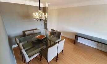 Imagem 5: Locação Apartamento com 4 dormitórios