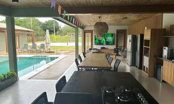 Imagem 6: CASA EM COSTA DO SAUÍPE