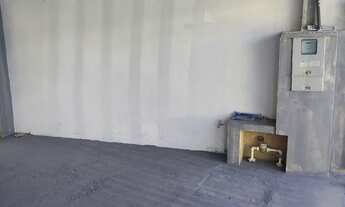 Imagem 3: Aluga / Vende-se