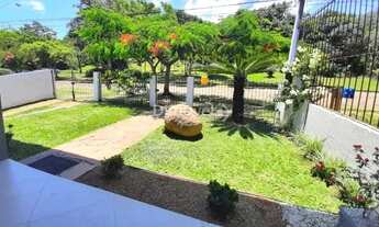 Imagem 5: PORTO ALEGRE - Casa Padrão - ESPÍRITO SANTO