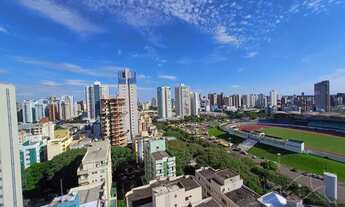 Imagem 6: Apartamento em Zona 7 - Maringá, PR