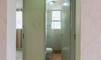 Imagem 7: Apartamento para Aluguel - Vila Carrão, 2 Quartos, 68 m2