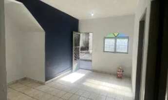 Imagem 3: Alugo apartamento de 2 quartos