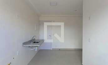 Imagem 6: Apartamento para Aluguel - Vila Carrão, 1 Quarto, 38 m2