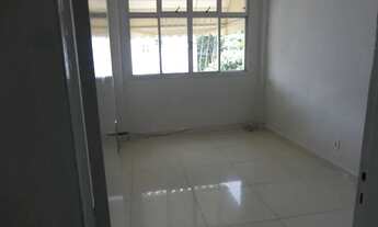 Imagem: Apto 3 Quartos Jardim da Penha