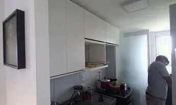 Imagem: Vivenda dos mares