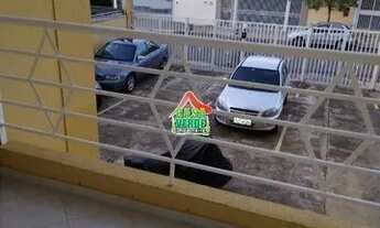 Imagem 2: INDAIATUBA - Apartamento Padrão - VILA FURLAN