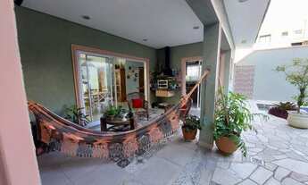 Imagem 6: Casa de condomínio para venda com 3 suítes em - Arujá - São Paulo