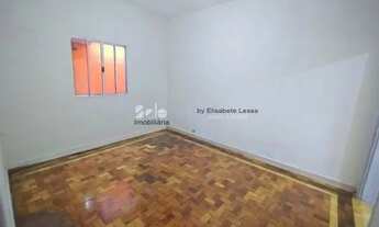 Imagem 6: Casa 2 quartos para Locação Sítio do Morro, São Paulo