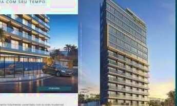 Imagem: Venda de Apartamentos / Padrão na cidade