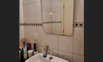 Imagem 7: Casa Valinhos Comercial Ou Residencial 3 Quartos 1 Suite Varanda