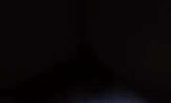 Imagem 5: Térrea para aluguel tem 70 metros quadrados com 2 quartos em Jardim Rosa Maria - São Paulo