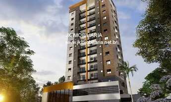 Imagem 2: APARTAMENTO RESIDENCIAL em SÃO PAULO - SP, VILA MARIA ALTA