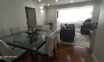 Imagem 3: Apto Santana Apartamento com 3 dormitórios