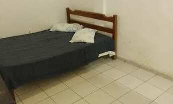 Imagem 5: Kitnet mobiliado para solteiro Praia do Futuro R$ 750,00