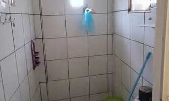 Imagem 5: Casa para alugar 450,00