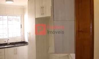 Imagem 6: Apartamento para alugar, 60 m² por R$ 1.380,00/mês - Jardim Aeroporto - São Paulo/SP