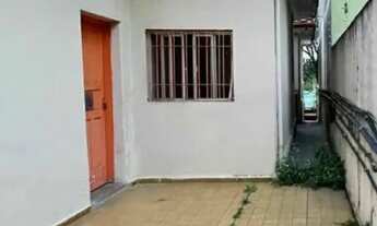 Imagem 5: Sobrado para aluguel com 590 metros quadrados com 3 quartos em Mooca - São Paulo - SP