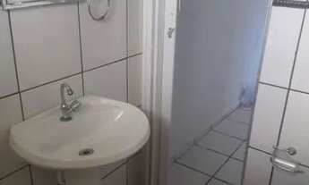 Imagem 6: Casa Térrea em Residencial São Francisco - S. J. dos Campos