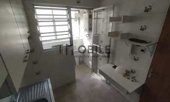 Imagem 7: Apartamento em Passo d'Areia - Porto Alegre