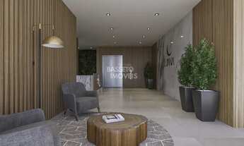 Imagem 5: FLORIANóPOLIS - Apartamento Padrão - Jurerê