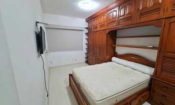 Imagem 4: Apartamento para Locação, Bora Bora