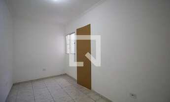 Imagem 7: Casa para Aluguel - Vila Jacuí, 1 Quarto, 35 m2