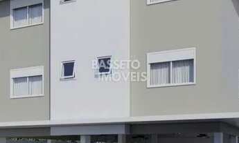 Imagem 7: FLORIANóPOLIS - Apartamento Padrão - Itacorubi