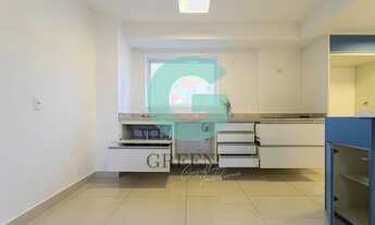 Imagem 7: Apartamento bem localizado para Venda no Brooklin SP