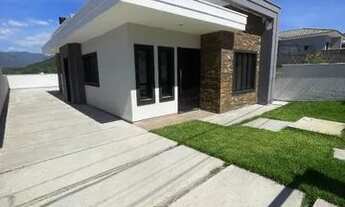 Imagem: Casa com 3 dormitórios à venda, 70 m²