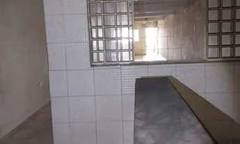 Imagem 5: CASA ASSOBRADADA - JARDIM VILA FORMOSA - SP