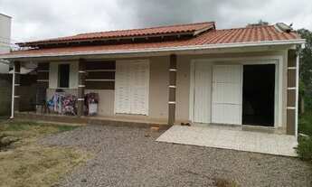 Imagem: Vendo ou Troco Casa Tubarão SC