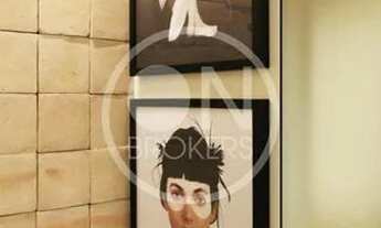 Imagem 7: Sala em Rio de Janeiro