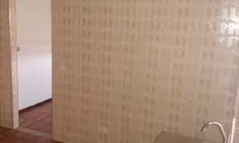 Imagem 5: Casa para Locação em São Paulo - Jardim dos Álamos