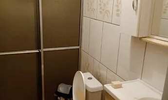 Imagem 5: Aluga-se uma casa, $ 1.200,00