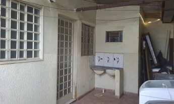 Imagem 4: Casa na QNP 15 P norte