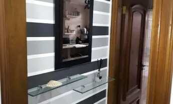 Imagem 2: São Paulo - Casa Padrão - Tatuapé