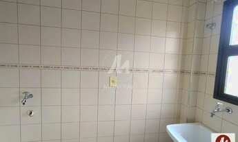 Imagem 5: Apartamento (tipo - padrao) 1 dormitórios, cozinha planejada, em condomínio fechado