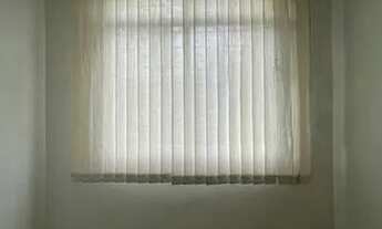 Imagem 5: Apartamento 02 quartos, 01 vaga, em ótima localização do Heliópolis