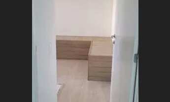 Imagem 3: Apartamento residencial para Locação Conquista Vila do Sol, Sorocaba- SP