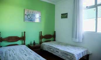 Imagem 6: Cobertura no Colégio Batista