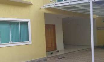 Imagem 2: Linda casa Taquara