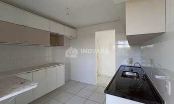 Imagem 4: DP41945L - ALUGA-SE DUPLEX DE 3 DORMS NA VILA HORTÊNCIA PRÓX A NOGUEIRA PADILHA