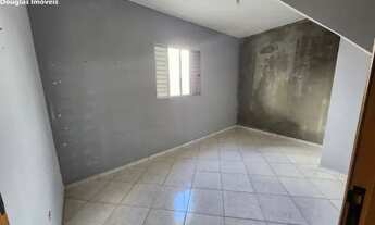 Imagem 6: Casa Assobradada, Jardim Patente - São Paulo