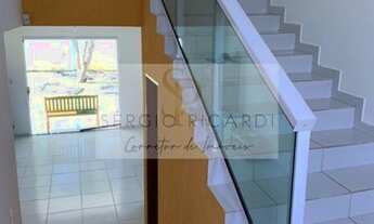 Imagem 3: Casa ponta de campina