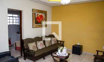 Imagem 3: Casa para Aluguel - Eldorado, 4 Quartos, 250 m2