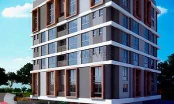 Imagem 3: FLORIANóPOLIS - Apartamento Padrão - Carvoeira